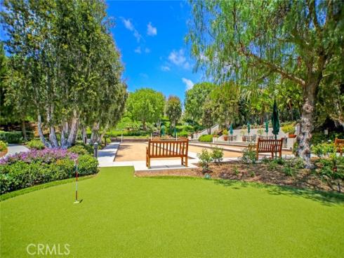 59  Camino Lienzo  , San Clemente, CA