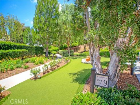 59  Camino Lienzo  , San Clemente, CA