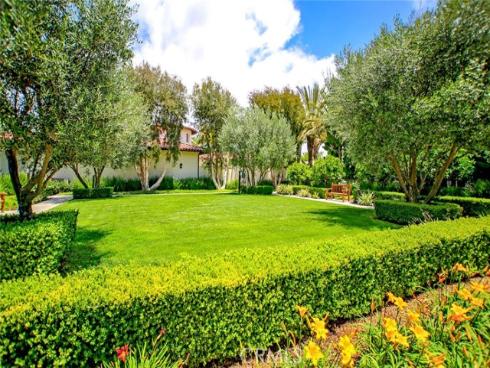 59  Camino Lienzo  , San Clemente, CA