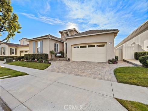 59  Camino Lienzo  , San Clemente, CA