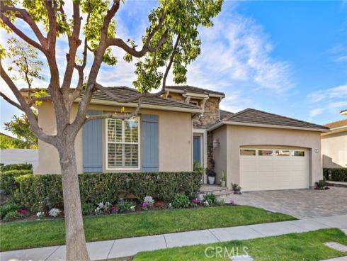 59  Camino Lienzo  , San Clemente, CA