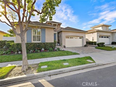 59  Camino Lienzo  , San Clemente, CA