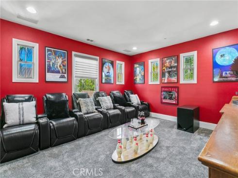 17  Calle Viviana  , San Clemente, CA