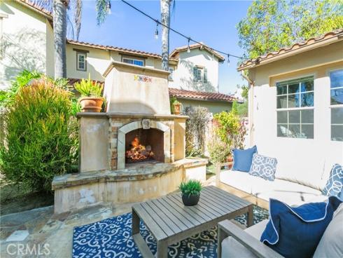 17  Calle Viviana  , San Clemente, CA