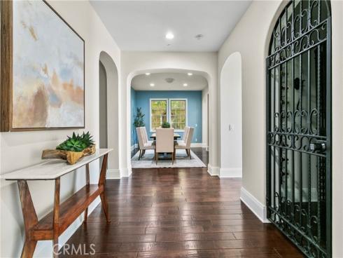 17  Calle Viviana  , San Clemente, CA