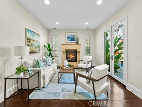 17  Calle Viviana  , San Clemente, CA