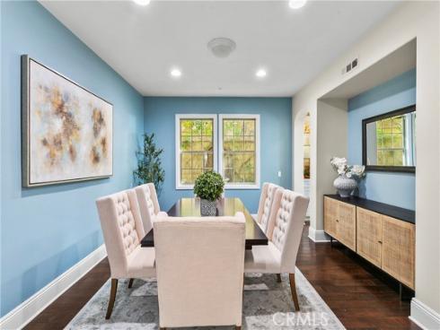 17  Calle Viviana  , San Clemente, CA