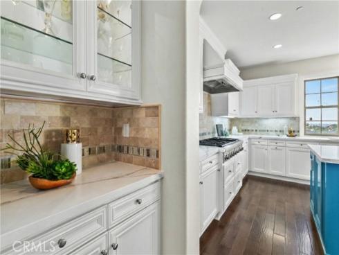 17  Calle Viviana  , San Clemente, CA