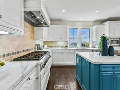 17  Calle Viviana  , San Clemente, CA