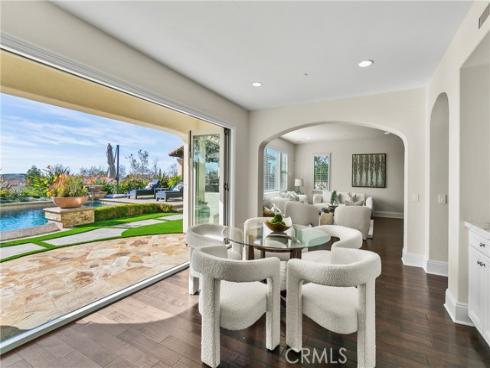 17  Calle Viviana  , San Clemente, CA