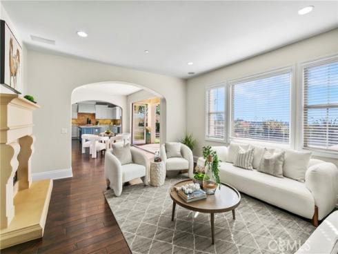 17  Calle Viviana  , San Clemente, CA