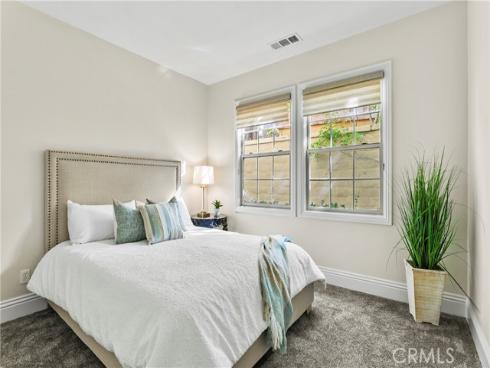 17  Calle Viviana  , San Clemente, CA