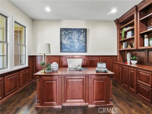 17  Calle Viviana  , San Clemente, CA