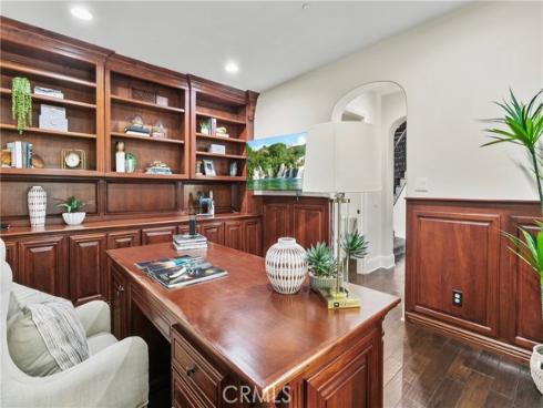 17  Calle Viviana  , San Clemente, CA