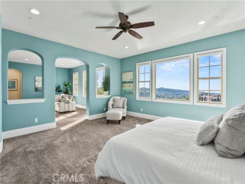 17  Calle Viviana  , San Clemente, CA