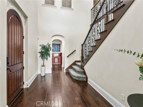 17  Calle Viviana  , San Clemente, CA