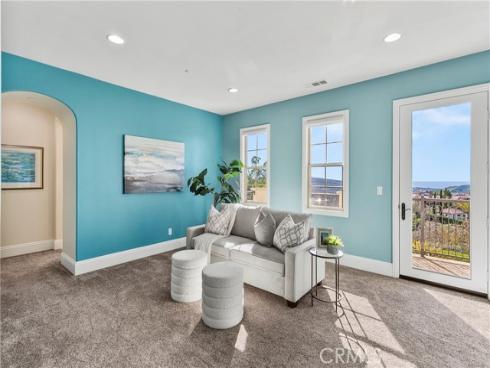 17  Calle Viviana  , San Clemente, CA