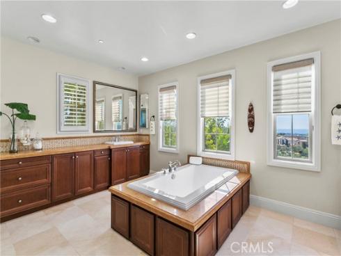 17  Calle Viviana  , San Clemente, CA