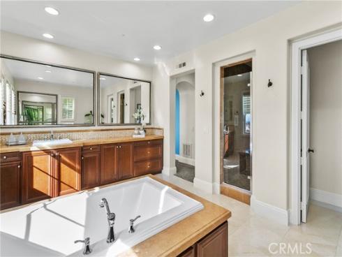 17  Calle Viviana  , San Clemente, CA