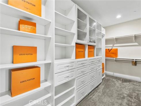 17  Calle Viviana  , San Clemente, CA