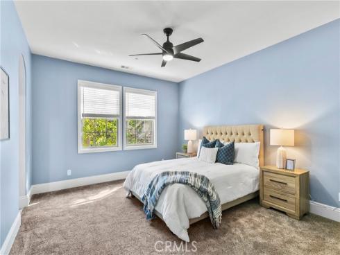 17  Calle Viviana  , San Clemente, CA