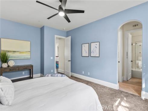 17  Calle Viviana  , San Clemente, CA