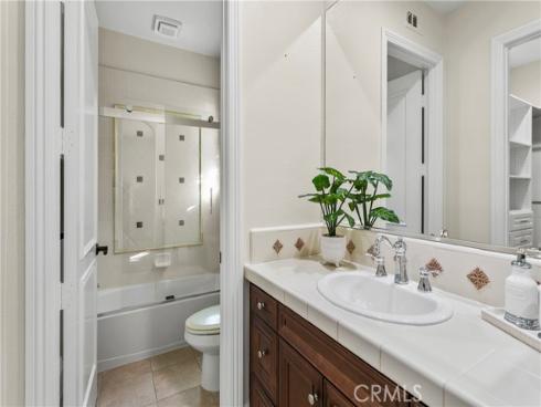 17  Calle Viviana  , San Clemente, CA