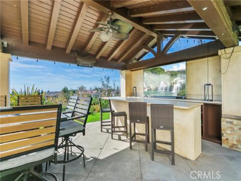 17  Calle Viviana  , San Clemente, CA
