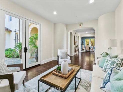 17  Calle Viviana  , San Clemente, CA