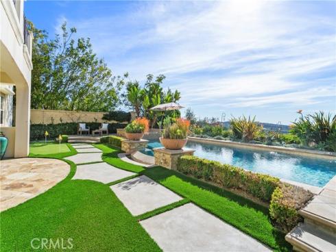 17  Calle Viviana  , San Clemente, CA