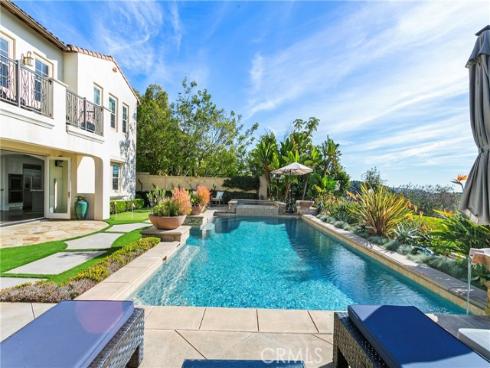 17  Calle Viviana  , San Clemente, CA