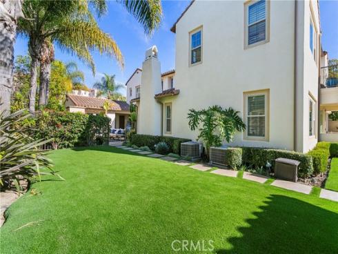 17  Calle Viviana  , San Clemente, CA