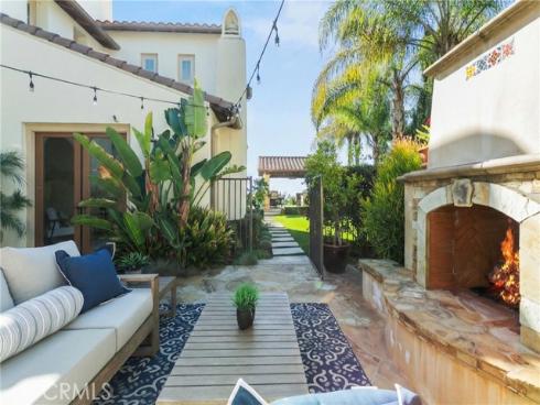 17  Calle Viviana  , San Clemente, CA