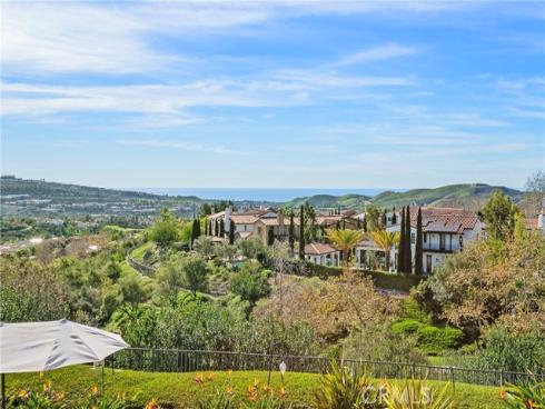 17  Calle Viviana  , San Clemente, CA
