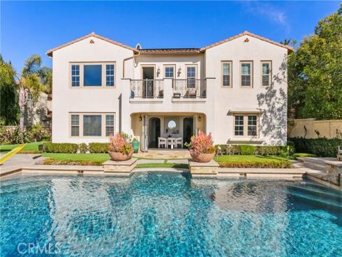 17  Calle Viviana  , San Clemente, CA