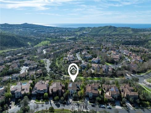 17  Calle Viviana  , San Clemente, CA