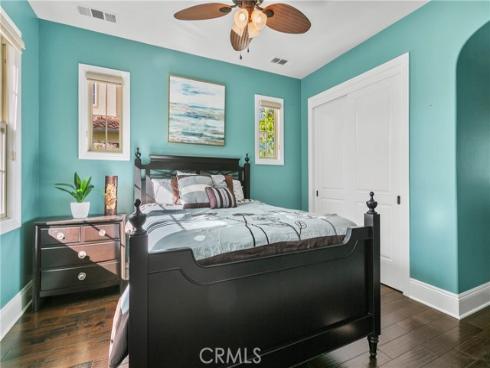 17  Calle Viviana  , San Clemente, CA