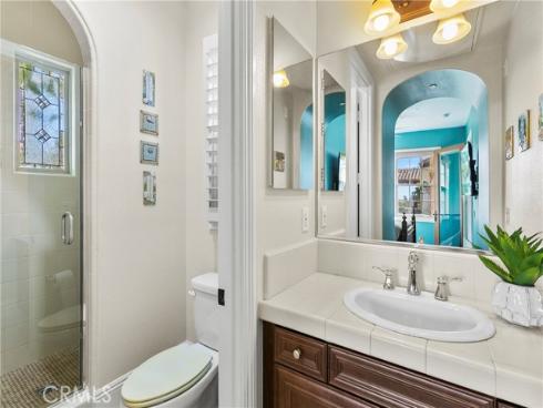 17  Calle Viviana  , San Clemente, CA