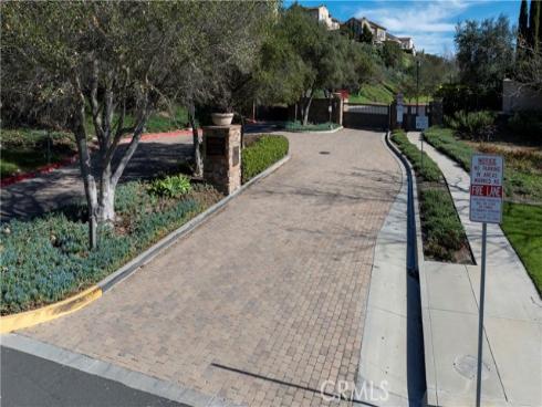 17  Calle Viviana  , San Clemente, CA