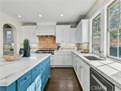 17  Calle Viviana  , San Clemente, CA