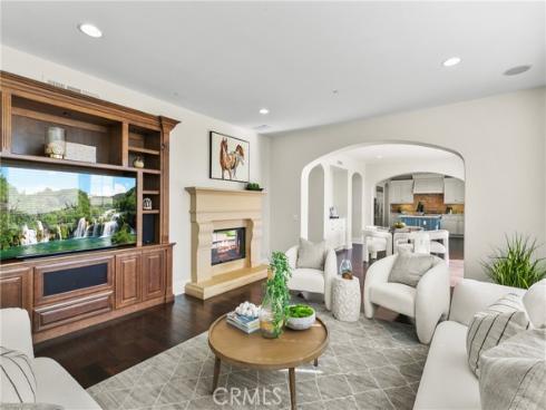 17  Calle Viviana  , San Clemente, CA