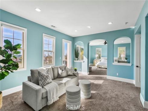 17  Calle Viviana  , San Clemente, CA