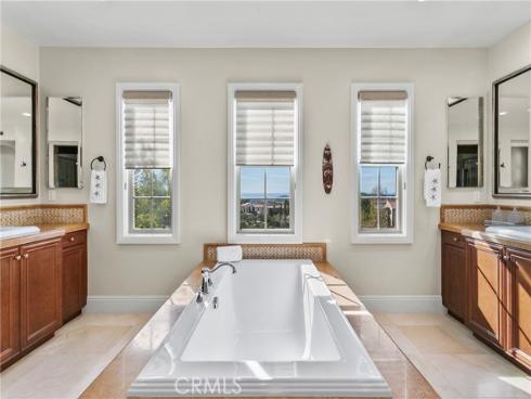 17  Calle Viviana  , San Clemente, CA