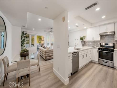 412  Arenoso  303  Lane, San Clemente, CA