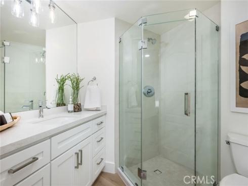 412  Arenoso  303  Lane, San Clemente, CA