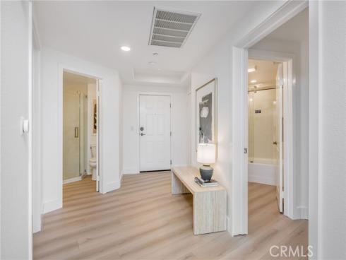 412  Arenoso  303  Lane, San Clemente, CA