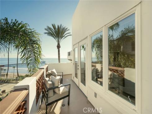 412  Arenoso  303  Lane, San Clemente, CA