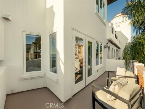 412  Arenoso  303  Lane, San Clemente, CA