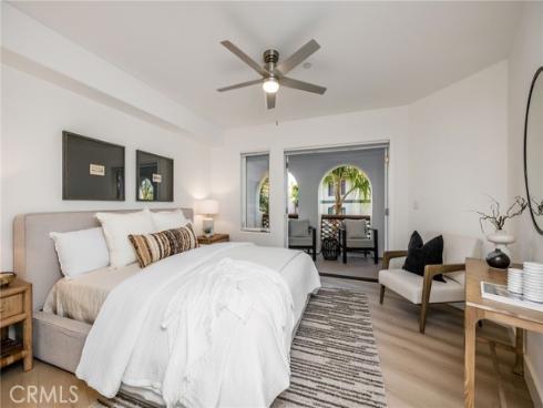 412  Arenoso  303  Lane, San Clemente, CA