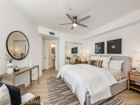 412  Arenoso  303  Lane, San Clemente, CA